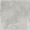 MAGICA Pietra Incisa Grey 60x60 cm