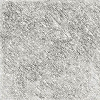 MAGICA Pietra Incisa Grey 60x60 cm