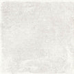 MAGICA Pietra Incisa Ivory Mosaic Brick Wall 30x60 cm