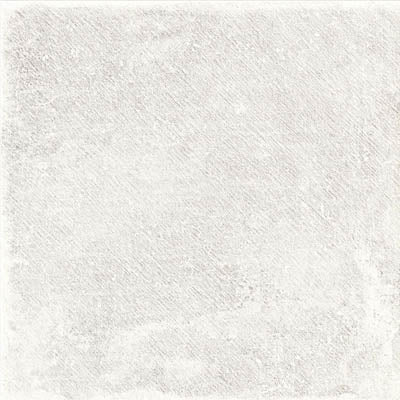 MAGICA Pietra Incisa Ivory Mos. 30x30 (5x5) cm