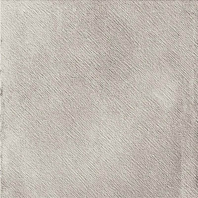 MAGICA Pietra Incisa Taupe Mosaic Brick Wall 30x60 cm