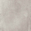 MAGICA Pietra Incisa Taupe Mos. 30x30 (5x5) cm