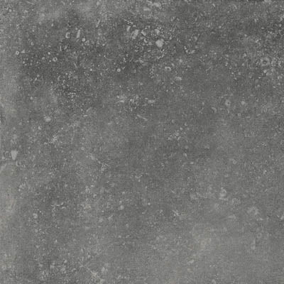 MAGICA Pietra Limestone Black Mos. 30x30 (5x5) cm