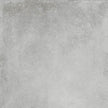 MAGICA Pietra Limestone Grey 60x60 cm