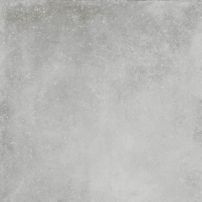 MAGICA Pietra Limestone Grey 15x15 cm