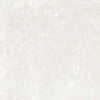 MAGICA Pietra Limestone Ivory 60x120 cm