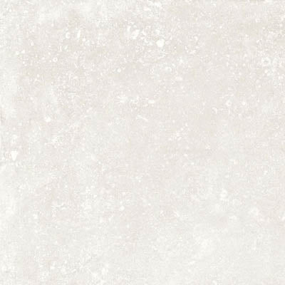 MAGICA Pietra Limestone Ivory Mosaic Brick Wall 30x60 cm
