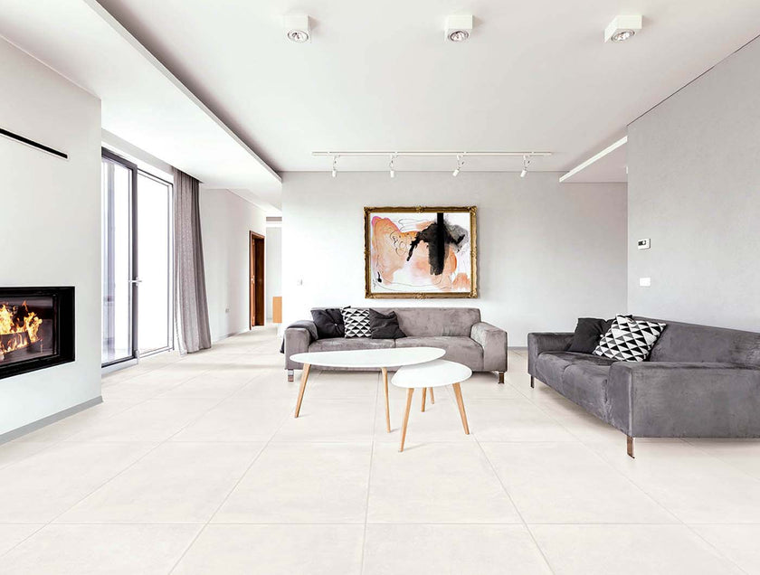 MAGICA Pietra en situation