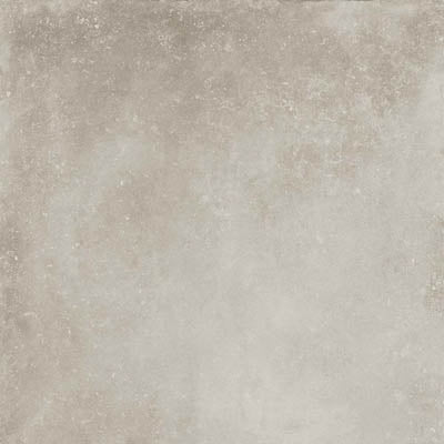 MAGICA Pietra Limestone Taupe Herringbone 30x30 cm