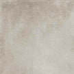 MAGICA Pietra Limestone Taupe 60x60 cm