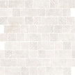 MAGICA Pietra Ivory mix Limestone et Incisa Spaccatella Mix 30x30 cm