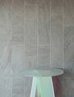 Ambiance carrelage 41ZERO42 Pietre41 Chevron