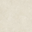 CRZ64 Pietrica Ivory — carrelage effet pierre