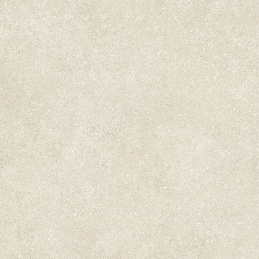CRZ64 Pietrica Ivory — carrelage effet pierre