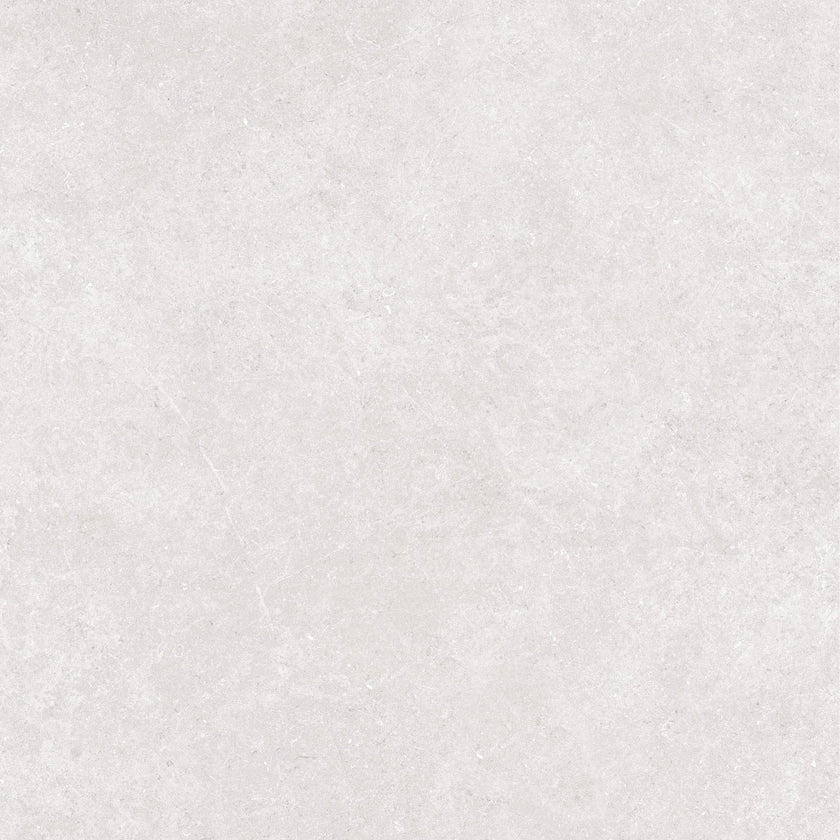 CRZ64 Pietrica White — carrelage effet pierre