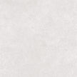 CRZ64 Pietrica White — carrelage effet pierre
