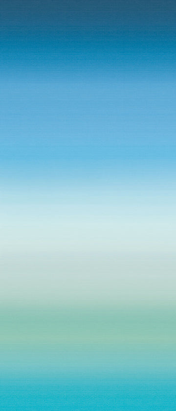 Serenissima Showall Plain Blu/Verde — carrelage décor mural