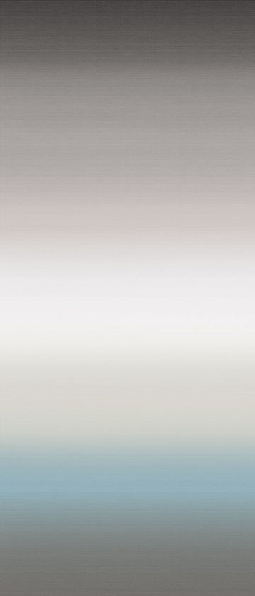 Serenissima Showall Plain Grigio — carrelage décor mural