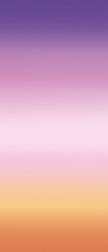 Serenissima Showall Plain Rosa — carrelage décor mural