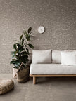 FONDOVALLE PLANETO MARS 60x60 NATURAL