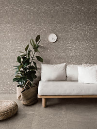 FONDOVALLE PLANETO MARS 60x60 NATURAL
