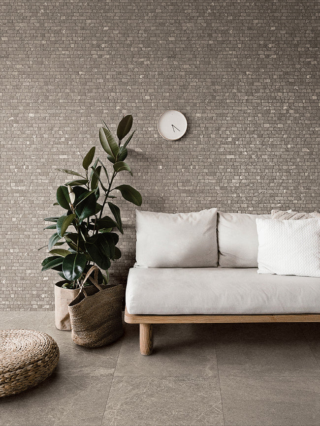 FONDOVALLE PLANETO MARS 60x60 NATURAL