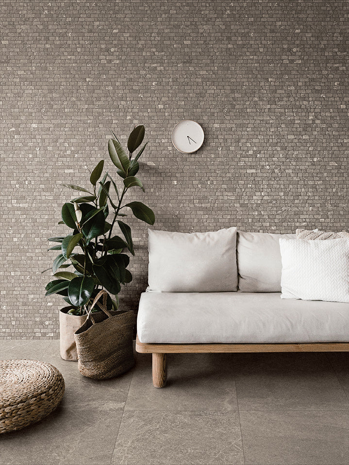 FONDOVALLE PLANETO MARS 60x60 NATURAL