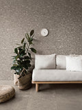 FONDOVALLE PLANETO MARS 60x60 NATURAL