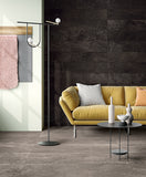 FONDOVALLE PLANETO PLUTO 60x60 NATURAL