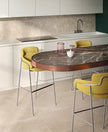 FONDOVALLE PLANETO VENUS 30x60 NATURAL