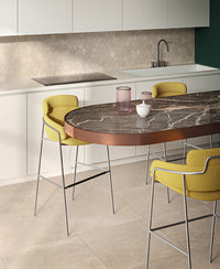 FONDOVALLE PLANETO VENUS 60x60 NATURAL
