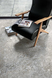 FLORIM-ARCHITECTURAL PLIMATECH GREY 01 6MM 120X120 RETT