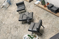 FLORIM-ARCHITECTURAL PLIMATECH BEIGE 03 6MM 120X120 RETT