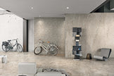 FLORIM-ARCHITECTURAL PLIMATECH BEIGE 01 6MM 120X120 RETT
