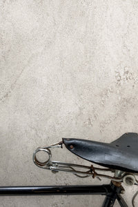 FLORIM-ARCHITECTURAL PLIMATECH WHITE 01 6MM 120X120 RETT