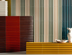 SARTORIA Plinth en situation