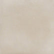 SARTORIA Polveri Almond 15x15 cm