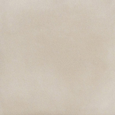 SARTORIA Polveri Almond 15x15 cm
