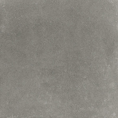 SARTORIA Polveri Coal 5x25 cm