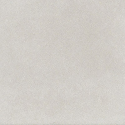 SARTORIA Polveri Shell 5x25 cm