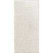 MAGICA Retreat Porfido Porfido Brick Ash 5,8X11,6 cm