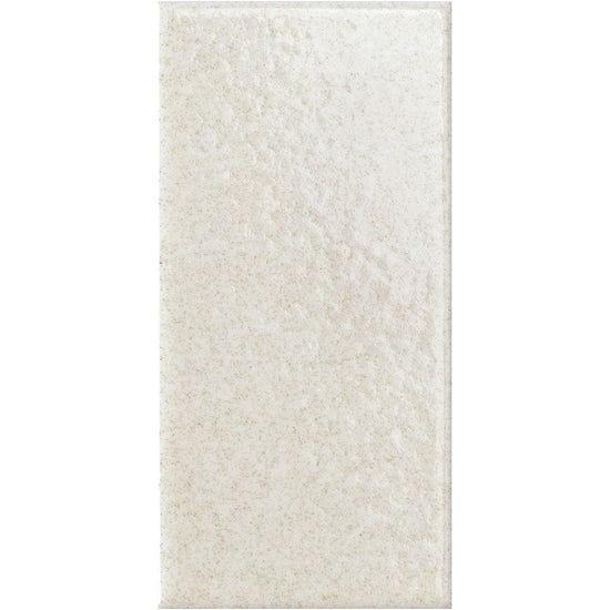 MAGICA Retreat Porfido Porfido Brick Ash 5,8X11,6 cm