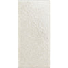 MAGICA Retreat Porfido Porfido Brick Ash 5,8X11,6 cm