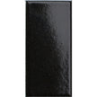 MAGICA Retreat Porfido Porfido Brick Basalt 5,8X11,6 cm