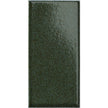 MAGICA Retreat Porfido Porfido Brick Fern 5,8X11,6 cm