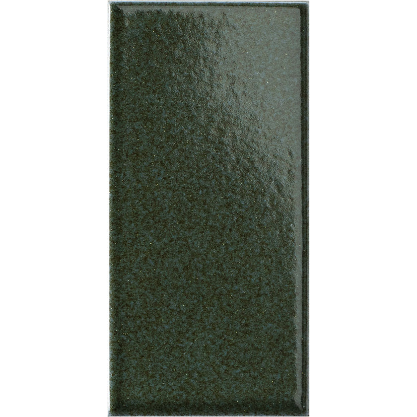 MAGICA Retreat Porfido Porfido Brick Fern 5,8X11,6 cm