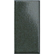 MAGICA Retreat Porfido Porfido Brick Glacier 5,8X11,6 cm