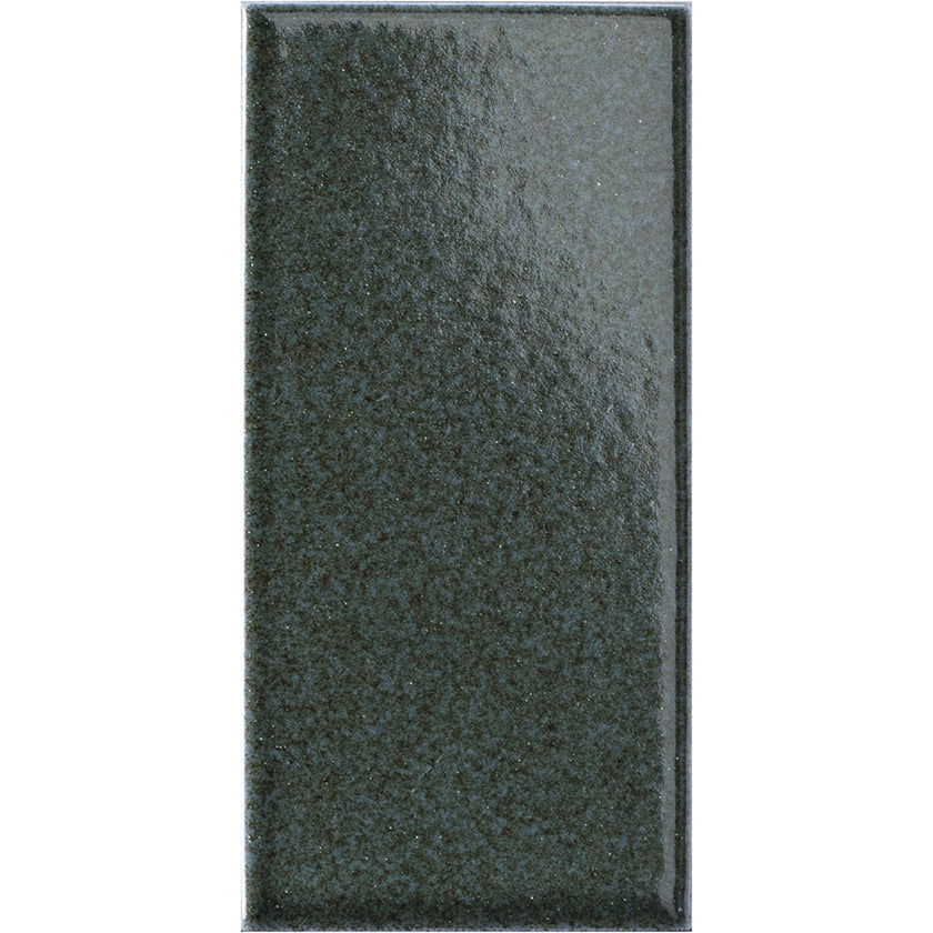 MAGICA Retreat Porfido Porfido Brick Glacier 5,8X11,6 cm