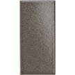 MAGICA Retreat Porfido Porfido Brick Ground 5,8X11,6 cm