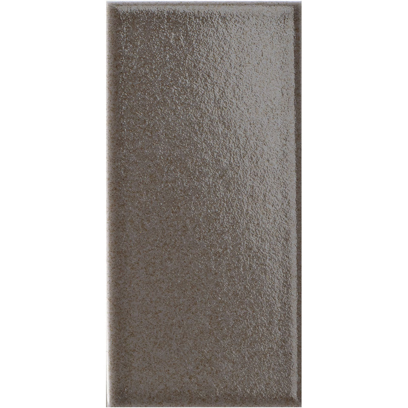 MAGICA Retreat Porfido Porfido Brick Ground 5,8X11,6 cm